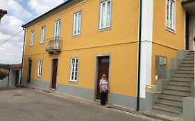 Frazeira 56